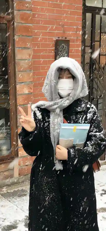 在线播放无码成动漫视频_女邻居丰满的奶水完整版_亚洲五月综合缴情在线观看
