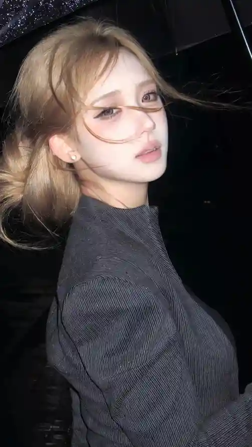 在线播放无码成动漫视频_女邻居丰满的奶水完整版_亚洲五月综合缴情在线观看