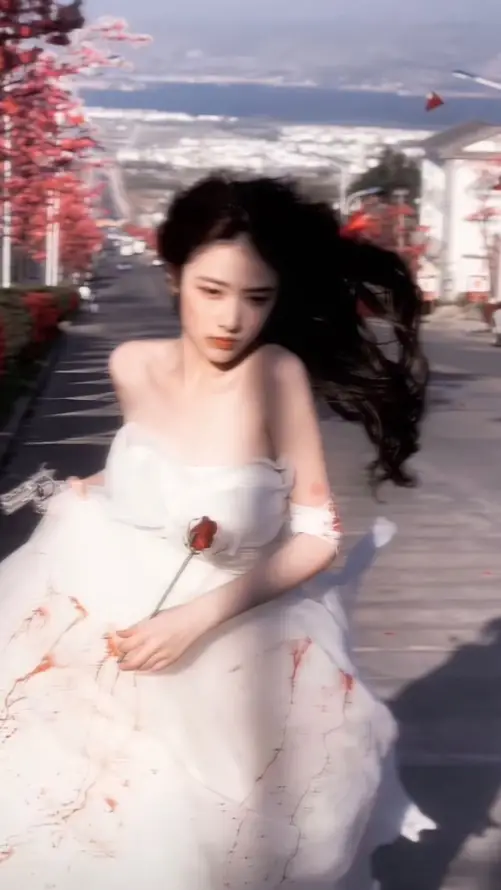 在线播放无码成动漫视频_女邻居丰满的奶水完整版_亚洲五月综合缴情在线观看
