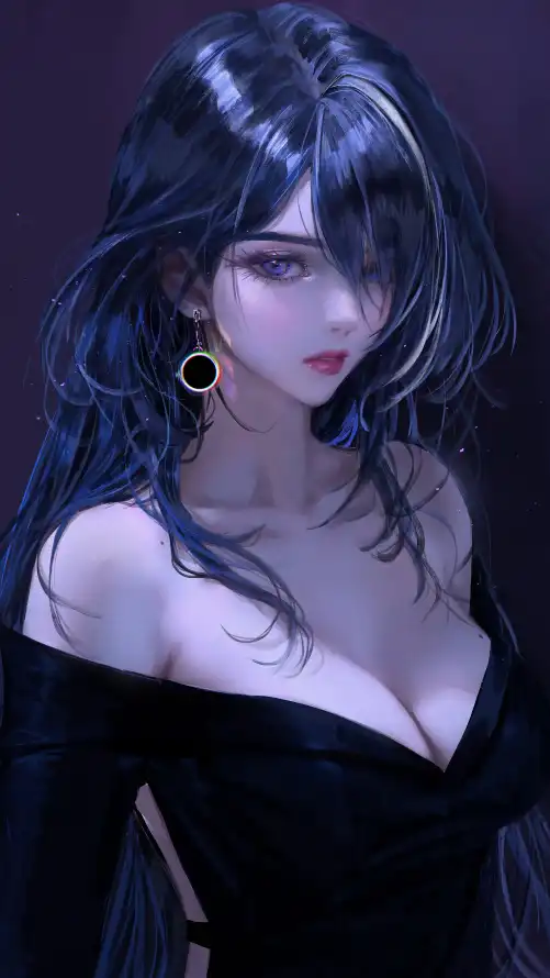 在线播放无码成动漫视频_女邻居丰满的奶水完整版_亚洲五月综合缴情在线观看