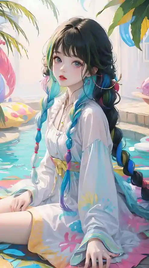 在线播放无码成动漫视频_女邻居丰满的奶水完整版_亚洲五月综合缴情在线观看