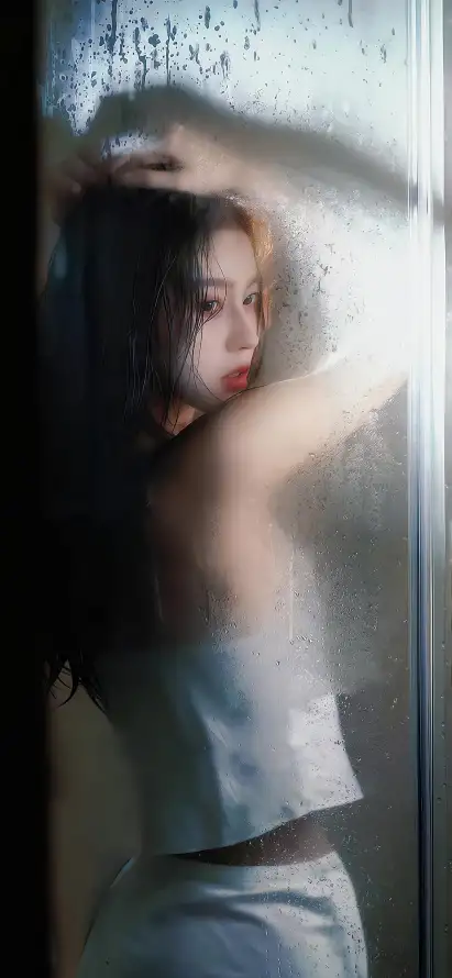 在线播放无码成动漫视频_女邻居丰满的奶水完整版_亚洲五月综合缴情在线观看