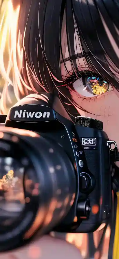 在线播放无码成动漫视频_女邻居丰满的奶水完整版_亚洲五月综合缴情在线观看