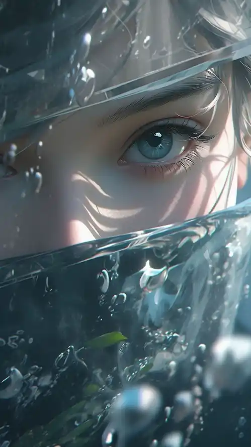 在线播放无码成动漫视频_女邻居丰满的奶水完整版_亚洲五月综合缴情在线观看