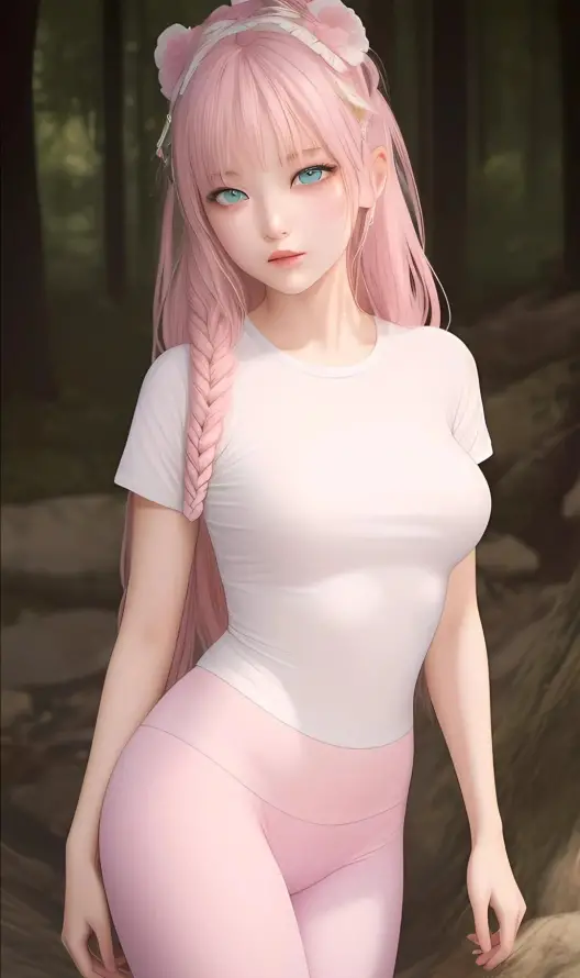 在线播放无码成动漫视频_女邻居丰满的奶水完整版_亚洲五月综合缴情在线观看