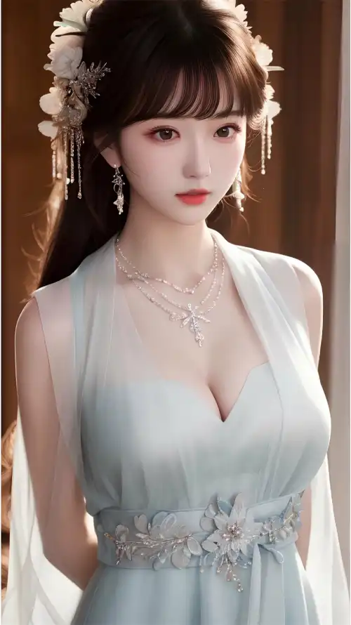 在线播放无码成动漫视频_女邻居丰满的奶水完整版_亚洲五月综合缴情在线观看