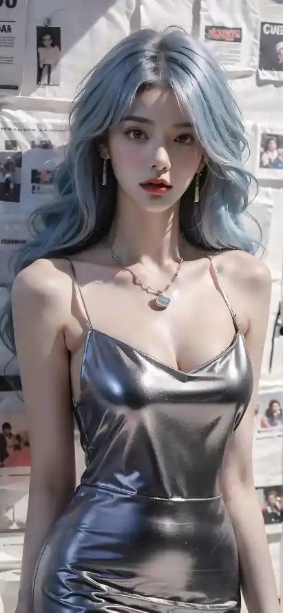 在线播放无码成动漫视频_女邻居丰满的奶水完整版_亚洲五月综合缴情在线观看