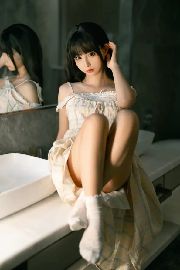 在线播放无码成动漫视频_女邻居丰满的奶水完整版_亚洲五月综合缴情在线观看