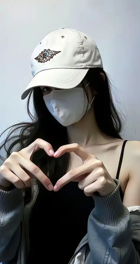 在线播放无码成动漫视频_女邻居丰满的奶水完整版_亚洲五月综合缴情在线观看
