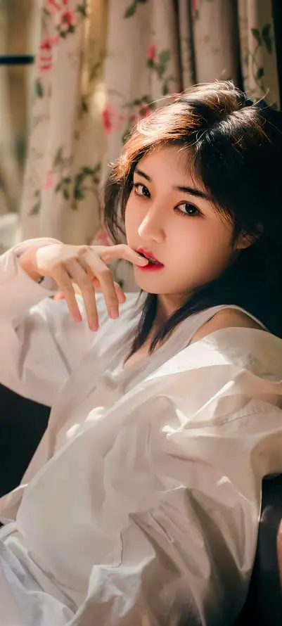在线播放无码成动漫视频_女邻居丰满的奶水完整版_亚洲五月综合缴情在线观看