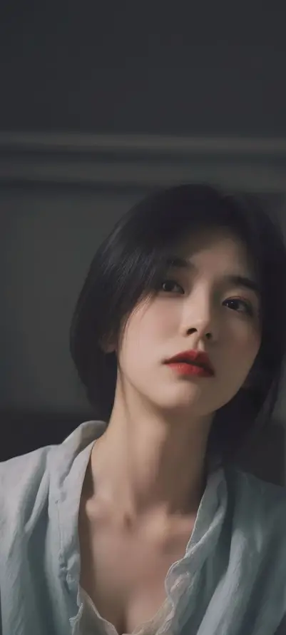 在线播放无码成动漫视频_女邻居丰满的奶水完整版_亚洲五月综合缴情在线观看