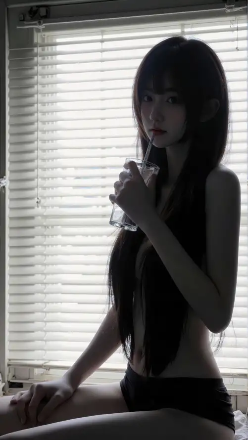 在线播放无码成动漫视频_女邻居丰满的奶水完整版_亚洲五月综合缴情在线观看