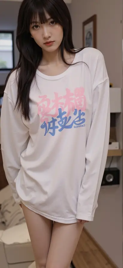 在线播放无码成动漫视频_女邻居丰满的奶水完整版_亚洲五月综合缴情在线观看