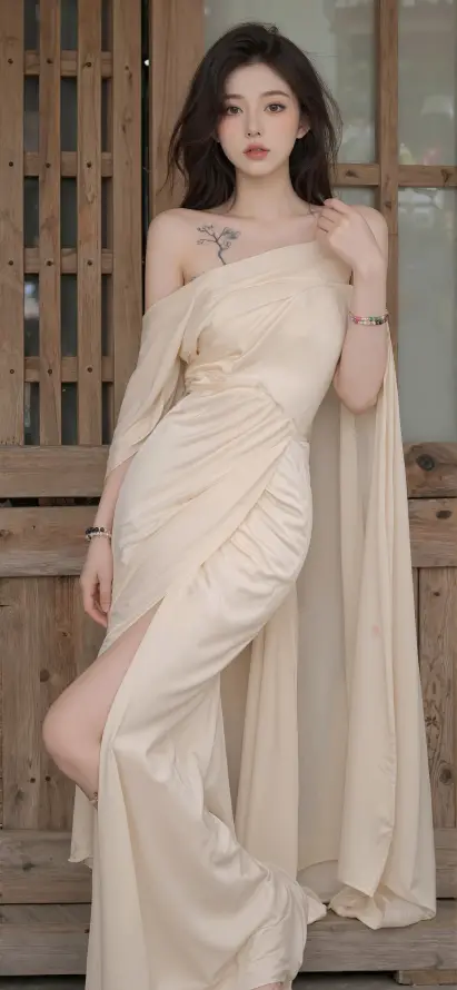 在线播放无码成动漫视频_女邻居丰满的奶水完整版_亚洲五月综合缴情在线观看