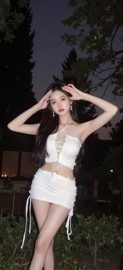 在线播放无码成动漫视频_女邻居丰满的奶水完整版_亚洲五月综合缴情在线观看