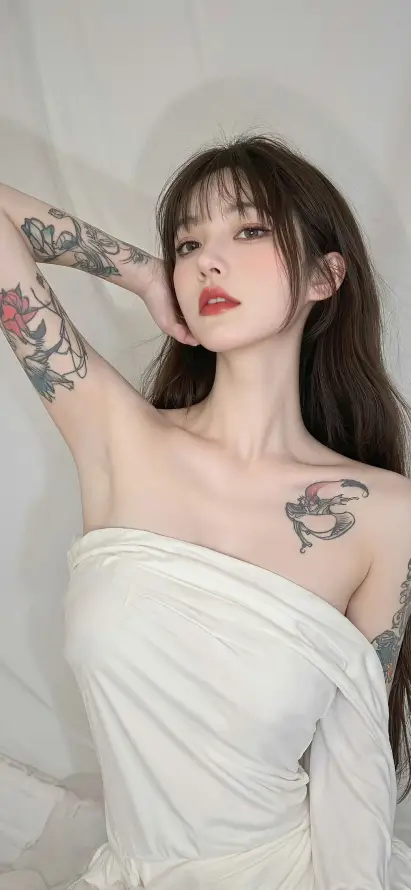 在线播放无码成动漫视频_女邻居丰满的奶水完整版_亚洲五月综合缴情在线观看