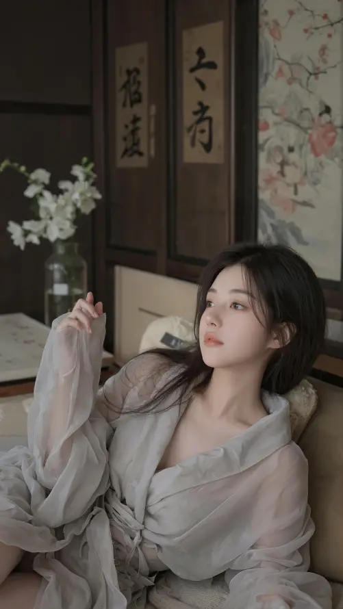 在线播放无码成动漫视频_女邻居丰满的奶水完整版_亚洲五月综合缴情在线观看