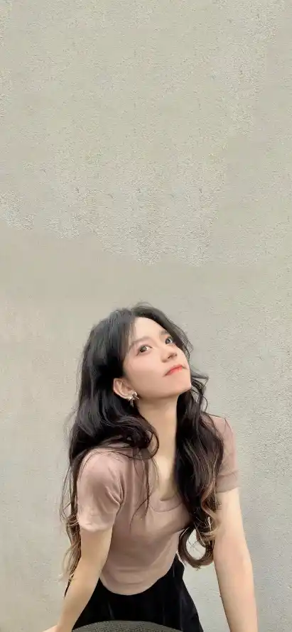 在线播放无码成动漫视频_女邻居丰满的奶水完整版_亚洲五月综合缴情在线观看