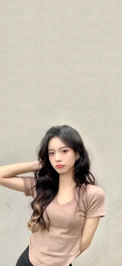 在线播放无码成动漫视频_女邻居丰满的奶水完整版_亚洲五月综合缴情在线观看