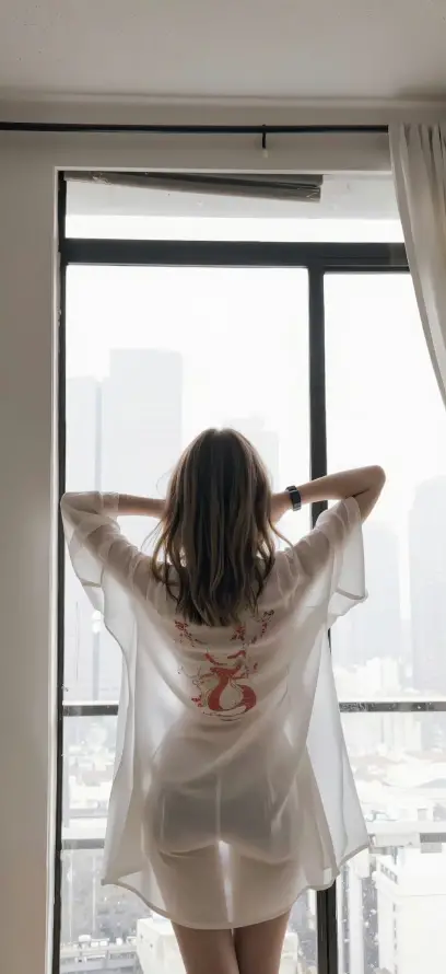 在线播放无码成动漫视频_女邻居丰满的奶水完整版_亚洲五月综合缴情在线观看