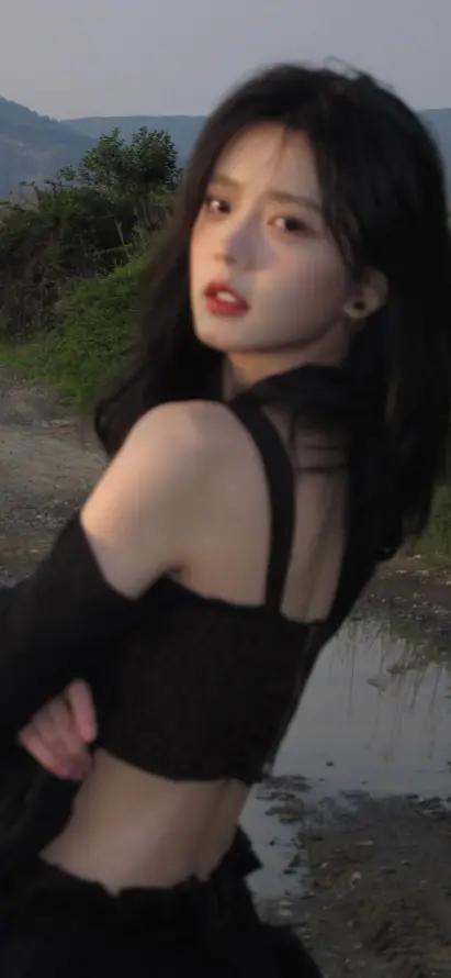 在线播放无码成动漫视频_女邻居丰满的奶水完整版_亚洲五月综合缴情在线观看
