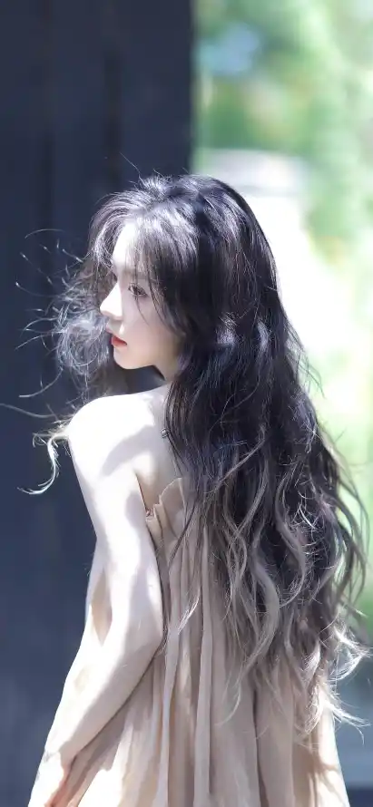 在线播放无码成动漫视频_女邻居丰满的奶水完整版_亚洲五月综合缴情在线观看