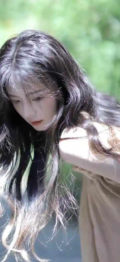 在线播放无码成动漫视频_女邻居丰满的奶水完整版_亚洲五月综合缴情在线观看