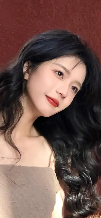 在线播放无码成动漫视频_女邻居丰满的奶水完整版_亚洲五月综合缴情在线观看