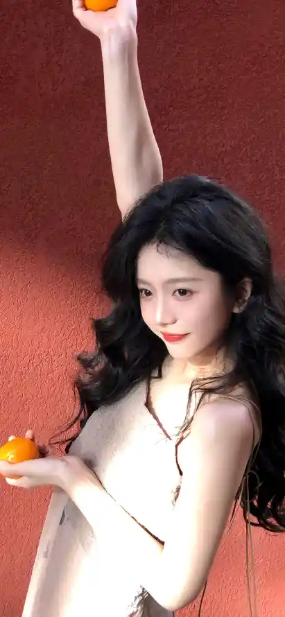 在线播放无码成动漫视频_女邻居丰满的奶水完整版_亚洲五月综合缴情在线观看