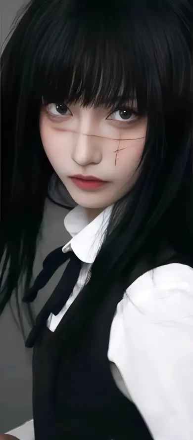 在线播放无码成动漫视频_女邻居丰满的奶水完整版_亚洲五月综合缴情在线观看