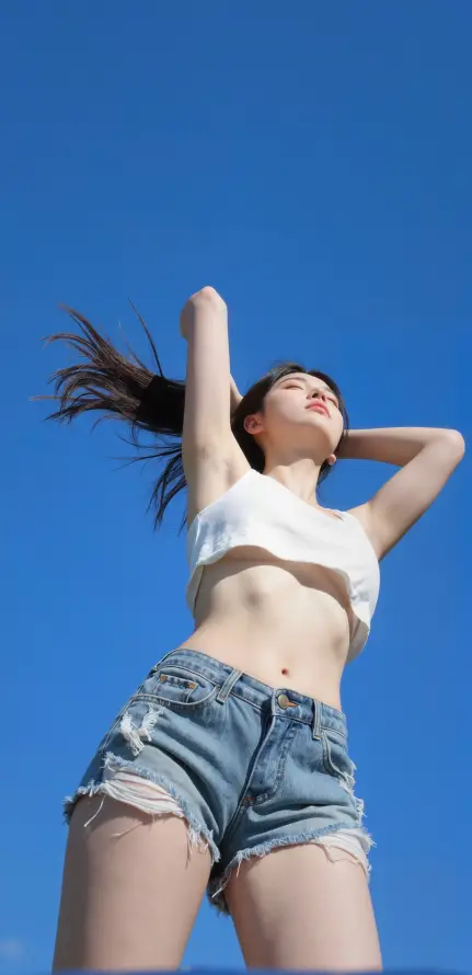 在线播放无码成动漫视频_女邻居丰满的奶水完整版_亚洲五月综合缴情在线观看