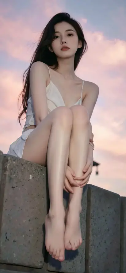 在线播放无码成动漫视频_女邻居丰满的奶水完整版_亚洲五月综合缴情在线观看