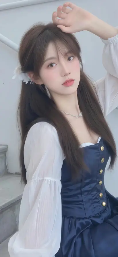 在线播放无码成动漫视频_女邻居丰满的奶水完整版_亚洲五月综合缴情在线观看